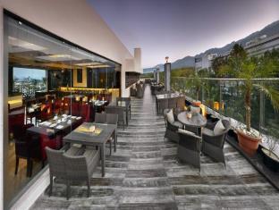 Four Points by Sheraton